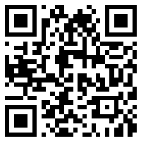 QR Code for LVuVuddUcuPiFoS6WALG7QeZyz5FTMKXW7