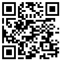 QR Code for LVuXdPMsNoW2c3KBp9G4bf8SM37tmM78QC