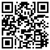QR Code for LVudfbnwDGoJcmifEE7KCutX8Ho97pYSkv