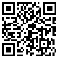 QR Code for LVufPd7QzNeQLTsyAHwEA19LDeACym3Lxp