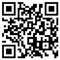 QR Code for LVugcEBf8oeaJRmTwefEWNv3hUp9MKrrWi