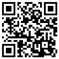 QR Code for LVuhu5L6E3KZNeaYxPKPCfqPmZPoWPqyCE
