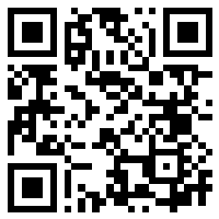 QR Code for LVujvVFMMsWxAnMYMu4qKREg64yMCmtXkg