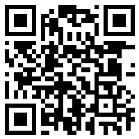 QR Code for LVumESS4XoeYHBmoUgTYkNR4b3jvpGuF8M