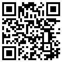 QR Code for LVunDLhgAMWNJiUnAmvr9C4ij7ivRRYeb8