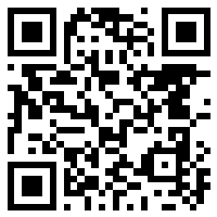 QR Code for LVunQeVFnCeQjqDGPp7Li26obXeVMa1gzJ