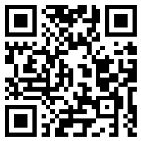 QR Code for LVuoqJsDgxZtKeebXcfh4syV8CB4RkTiss