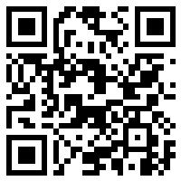 QR Code for LVusZSaFeJBV8bnQVCMrB2qKq58f8DRuKU