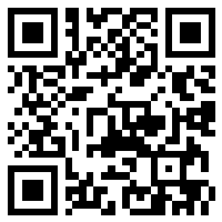 QR Code for LVutZUfvq7ENChmQoFNs1PixLPKXuFJwvn