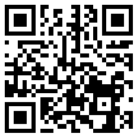 QR Code for LVuvMPne1TZswMs23hmXkNLLFnRmkwE2n5