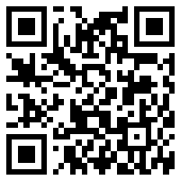 QR Code for LVuz8fvWt8vUfrKe3FMbFf2AzupjdPV27B