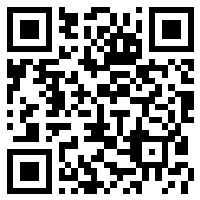 QR Code for LVuzP2HenDT3edEt73qPCwWut1NTSoTHRa