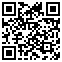 QR Code for LVv1PhpfQE647HsqAtApHkYHAa1kQVd4wZ