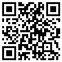 QR Code for LVv1mi2Wzu1EMte5aonpNS9WD8XMM3qQTS