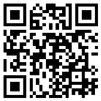 QR Code for LVv2DUpvABpxjT8aW73zgUr2Z3vBfqvEAW