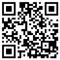 QR Code for LVv3rD8LLdehwsFif2fHwvyjucbuuuiZkC