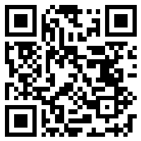 QR Code for LVv4ASnBaRHYZF9L8SNExvDTqaizKA2fhq