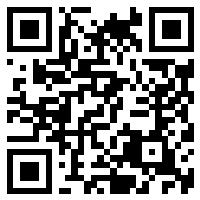 QR Code for LVv6gXubsRxWmiMYWfauPFUNspWGu2KWSz