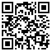 QR Code for LVvA3a5N2ZcbVBZWRTykQ3GjT3giQwtJGy