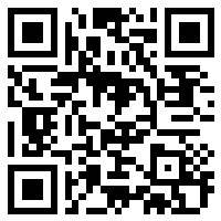 QR Code for LVvCVLfp4xfDR5dHyD7jZyY2rtcYCGLGrU