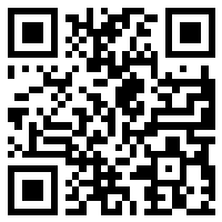 QR Code for LVvESQJbZCUauuSuv9N7dEJyCzPiLxQPbL