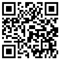 QR Code for LVvJ2MU4NHdfD5znYHAPhzcdQNXt3Fa4yu