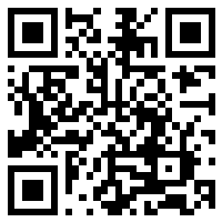QR Code for LVvM17GU5aj5cU5UtPCa736a3B64oB5Dkv