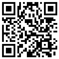 QR Code for LVvM8EGtQfMqANCdStgMNHJAzii2NJSL3R