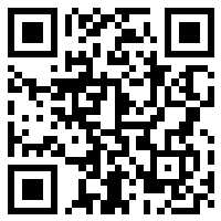 QR Code for LVvMCWrv6yJs2cfPsG8m6ZEmsy2XWZ6T7b