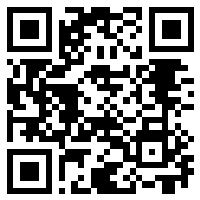 QR Code for LVvMsbkcPdAUNvbYYL1sF3fwCqfhq4RqFq