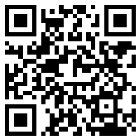 QR Code for LVvWthXXuM1HzpkvQY8jjdVTZkMixP4Snd
