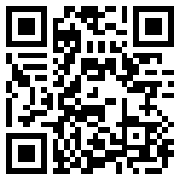 QR Code for LVvXMF6i2XCbJ9VcSMPYReM4JU5XKM4gH7
