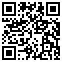 QR Code for LVvXx8qLCBSegJwuNFpTYrbjV7LDiDzz7x