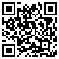 QR Code for LVva9Ax5DAtznTipdV1oeTVTJiuQn6HGeP