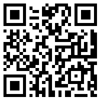 QR Code for LVvbsPRLuKQ1mLXthCCTzyjvePqatycpbv