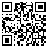 QR Code for LVvbzeFZTPtRG3NQFhVQJ7r4FiWigryjon