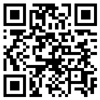 QR Code for LVvhSwMVXkLZPvGujKGbp5e2Hhno6cfuAL