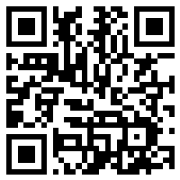 QR Code for LVvncvGYewcxDBvVrAXtsbNreX95NbuDHF