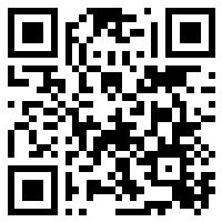 QR Code for LVvpB6dghWPykZRXpXuGyT75pcreo2wMP8