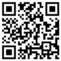 QR Code for LVvrBChkdEEzV1MRC37qLJcaM9vuBcUzpp