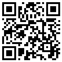QR Code for LVvvczKu9CxFpTKTtSWUhRLsMxzPsLBEnC
