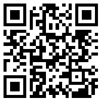 QR Code for LVvvqd8eunPuxFmZY7ShjsE7BP3CzDj8VG