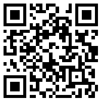 QR Code for LVvvsxZ2CQJNpzebEJC6gdRQMYUeMPAYcD
