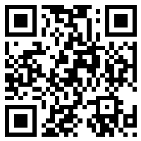 QR Code for LVvwHG7YYuFUTeDNZ9KgtwcMPZ4trqQoCd