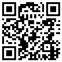 QR Code for LVvyDPqwtMSDjVvHhQB3BU6mSoLq8whyTb