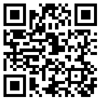 QR Code for LVvyvCyNq8PzMMttvHYKQ68sLKRe3dPvmU