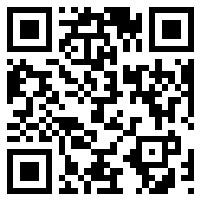 QR Code for LVw2PgH6sBGTTrLENKynYYftsnEGnDPXXD