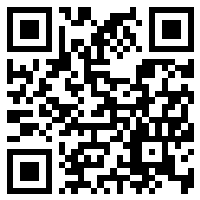 QR Code for LVw53sDk8PMM3RjJpg7e9ERfSCNb4nG6P1