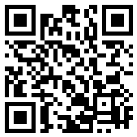 QR Code for LVw9FVrWNBZBVTHdWAMyoipPqyhjk4kX8m