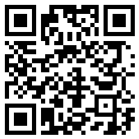 QR Code for LVwERjXbeKGJM3iG8BXs97kshustom3Ww9